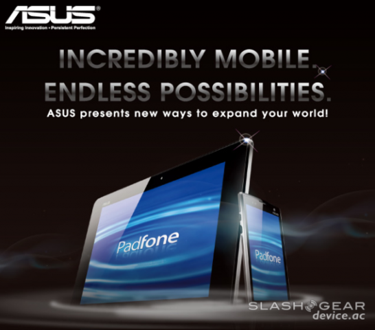 asus-padphone-mwc2012-resize-1.png