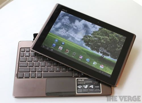 asus-transformer.jpg