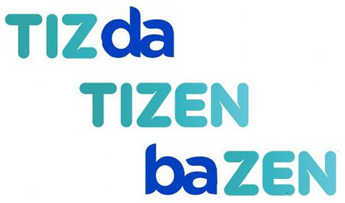 bada-tizen.jpg