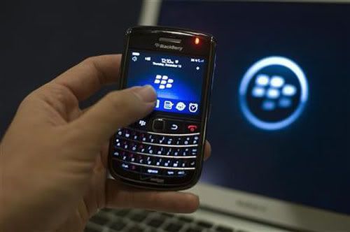 blackberry.jpg