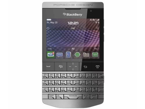 blackberry9981.jpg