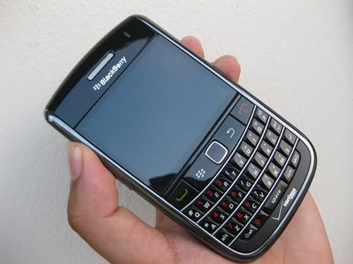 bold9650.jpg