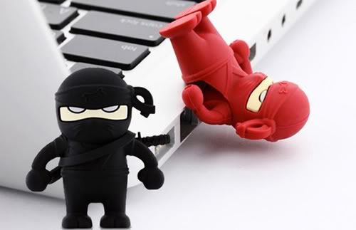 bone-collection-ninja-usb-flash.jpg