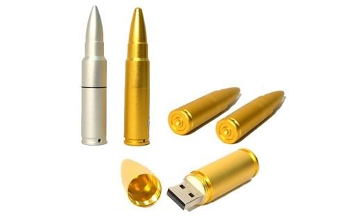 bullet-style-usb-flash-drive.jpg