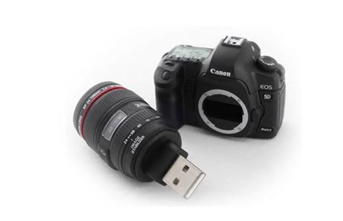 canon-camera-flash-drive.jpg