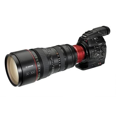 canon-eos-300-cinema-cam-available-for-pre-order-ships-at-the-end-of-january-2.jpg