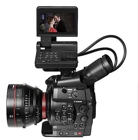 canon-eos-300-cinema-cam-available-for-pre-order-ships-at-the-end-of-january-3.jpg