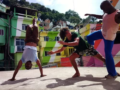 capoeira-in-rio-captured-with-nokia-808-pureview500.jpg