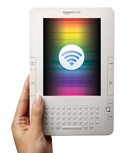 color-kindle-2.png