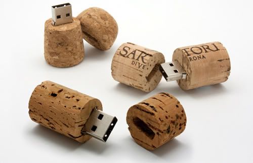 cork-usb-drive.jpg