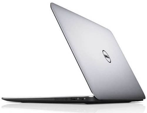 dell-ultrabook.jpg