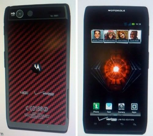 droid-razr-limited-edition.jpg