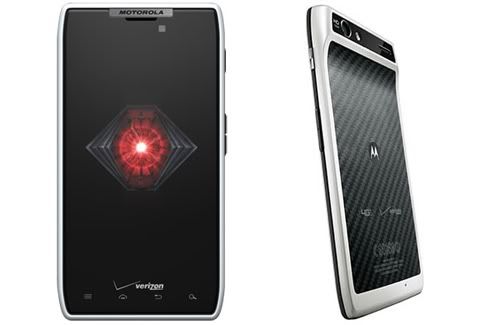 droid-razr-white.jpg