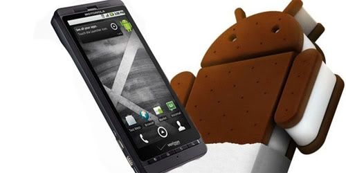 droid-x2-banner.jpg