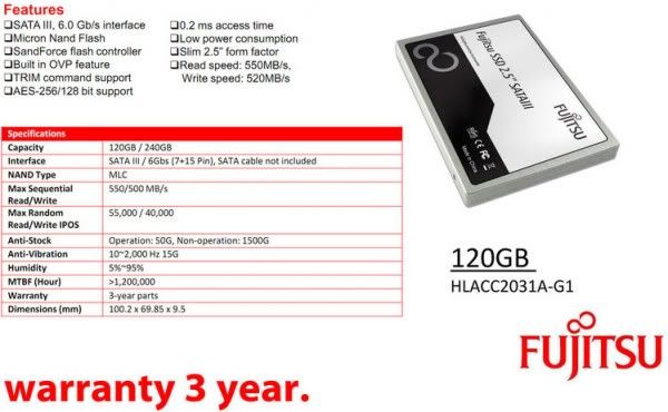 fujitsu_ssd_2-600x370.jpg