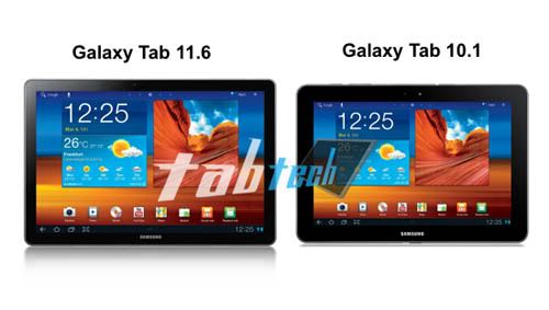 galaxy-tab-11.jpg