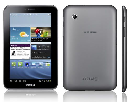 galaxy-tab-2.jpg