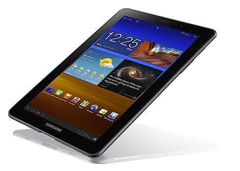 galaxy-tab-77.jpg