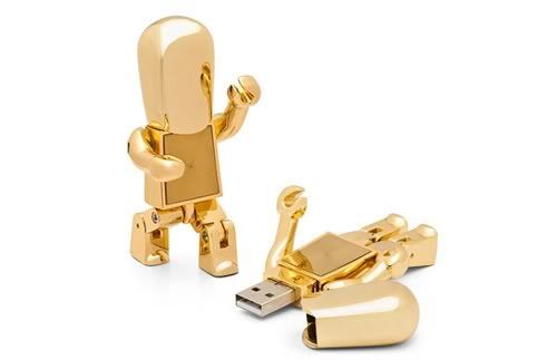 golden-robot-usb-drive.jpg