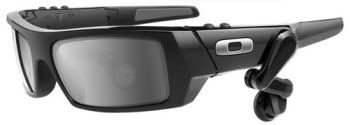 google-ar-glasses-o-1.jpg