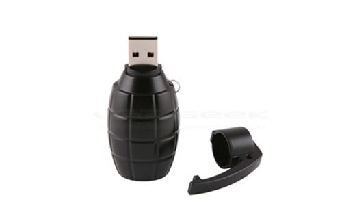 hand-grenade-usb-drive.jpg