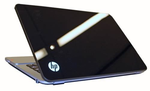 hp-envy-14-spectre.jpg