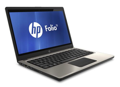 hp-folio.jpg