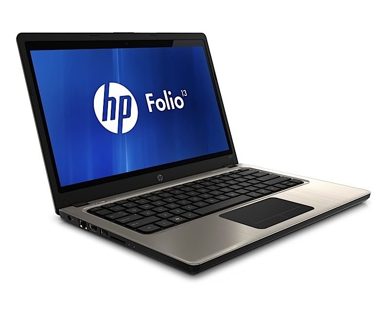 hp-folio13frontleftopen.jpg