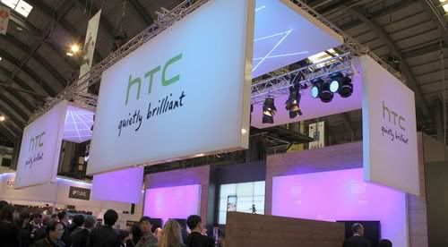 htc-1.jpg