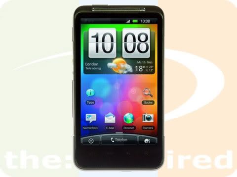 htc-desire-hd.jpg