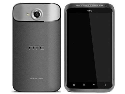 htc-edge.jpg