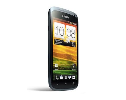 htc-one-S.jpg