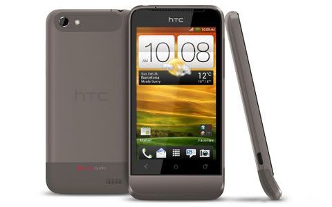 htc-one-V.jpg