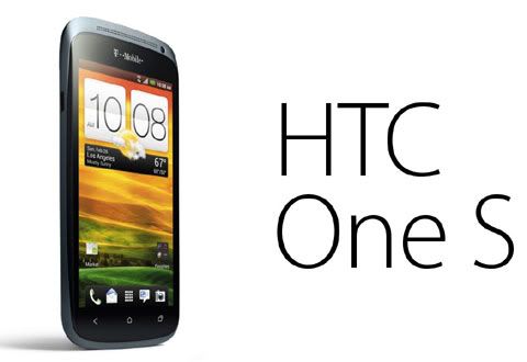 htc-one-s-1.jpg