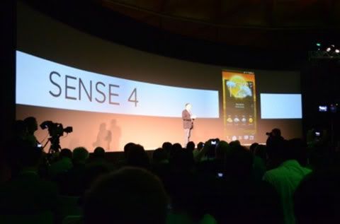 htc-sense-40.jpg