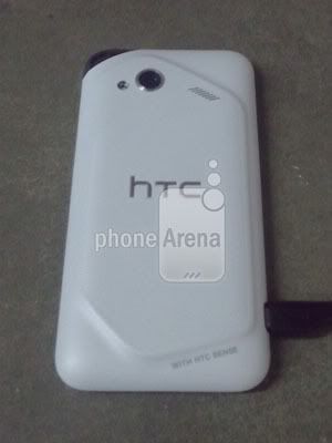 htc5.jpg