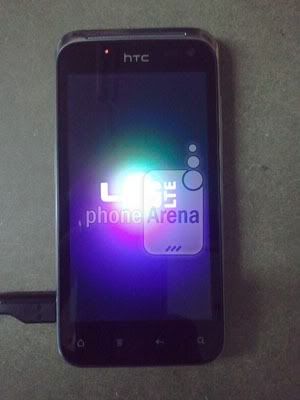 htc7.jpg