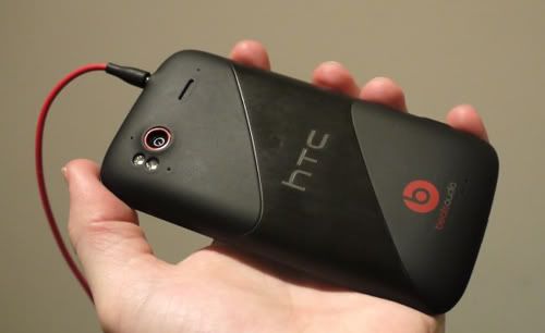 htc_sensation_xe_beats_audio.jpg