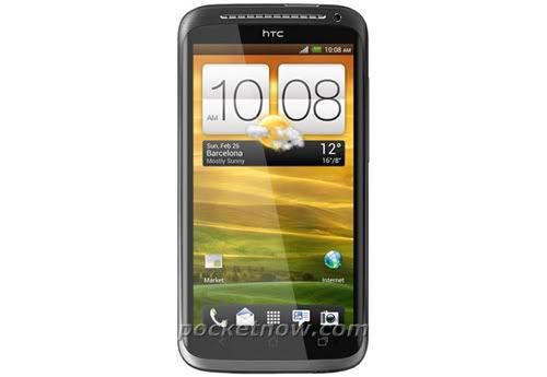 htconex.jpg