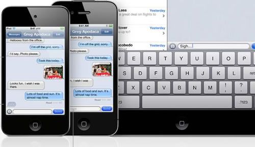 iMessage-iPhone-iPod-iPad.jpg