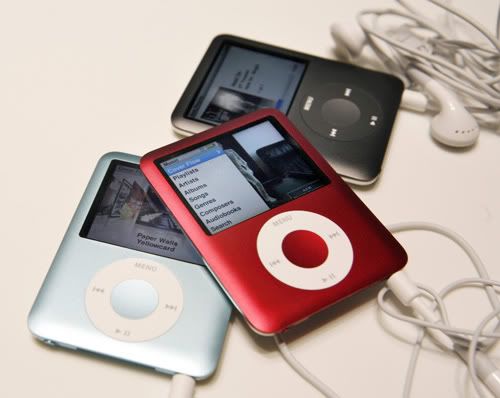 iPod.jpg