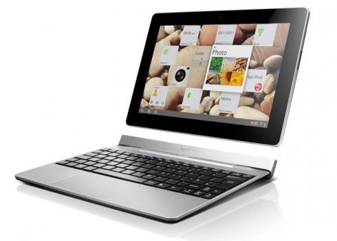 ideapad-s2-3-1.jpg