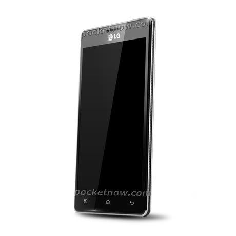 image-of-quad-core-powered-lg-x3-emerges-2.jpg