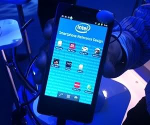 intel-phone-1.jpg