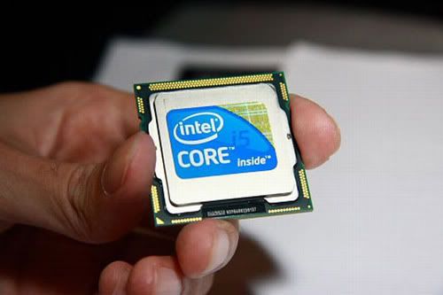 intel_core_i5.jpg