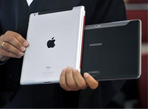 ipad-2.jpg