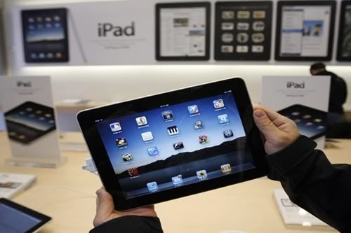 ipad-5.jpg