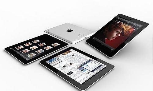 ipad3-1.jpg