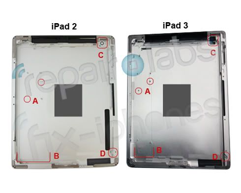 ipad3-vs-ipad2-both-1.jpg