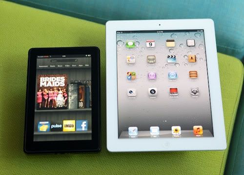 ipad_vs_kindle.jpg